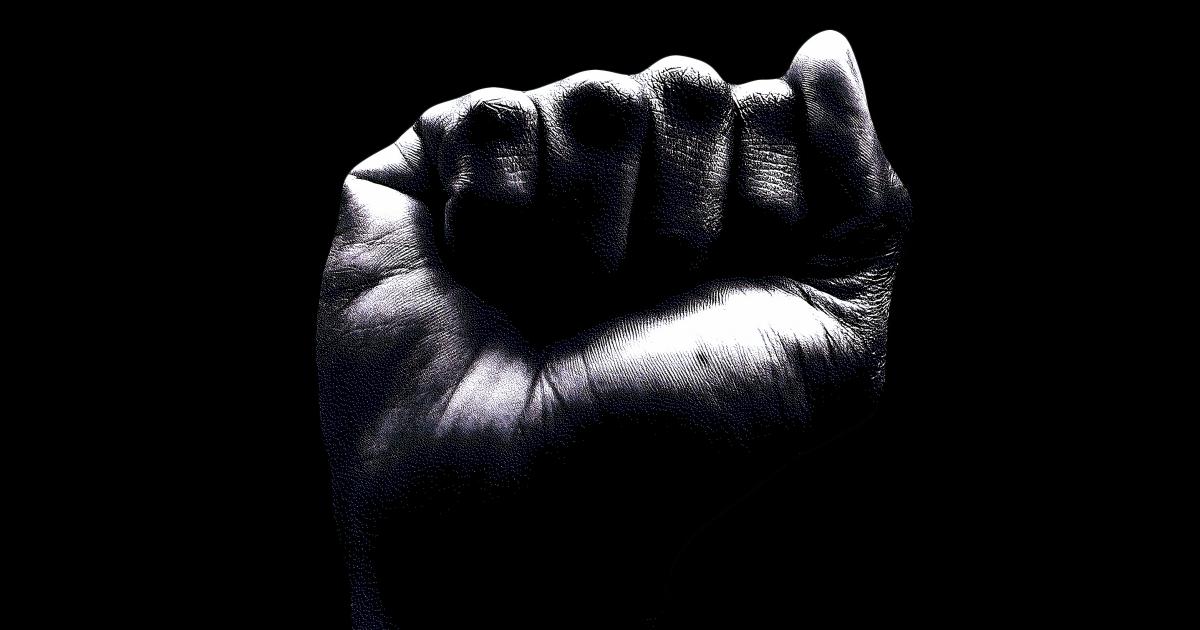 Les crimes et délits racistes en forte hausse en France en 2023