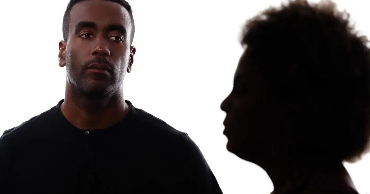 « Zwel Séré », le nouvel album du rappeur EDS, présenté au Cloud