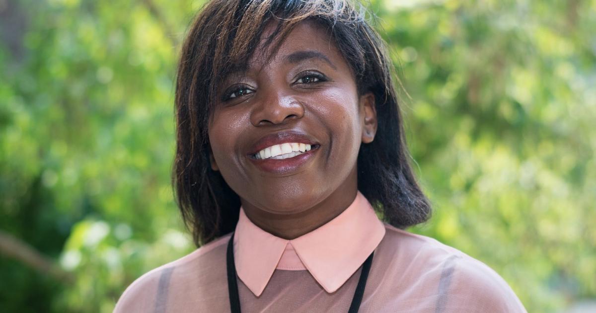 Justine Bénin inquiétée dans une affaire de harcèlement au travail