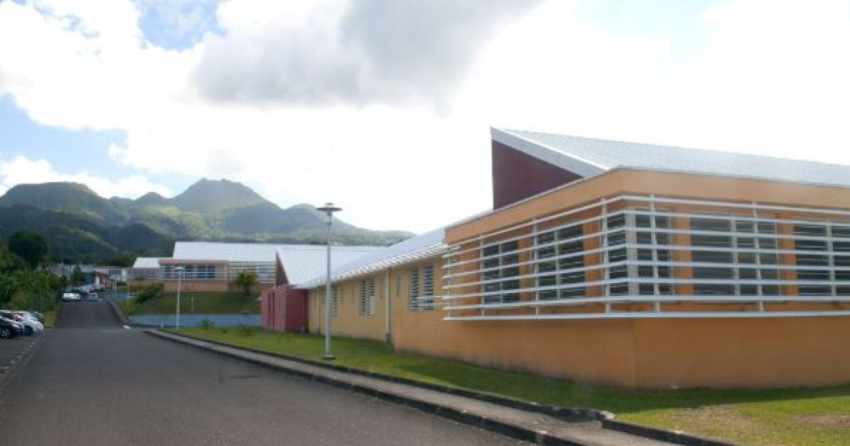     





La certification de l’Établissement Public de Santé Mentale (EPSM) de Saint-Claude n'a pas été renouvelée





