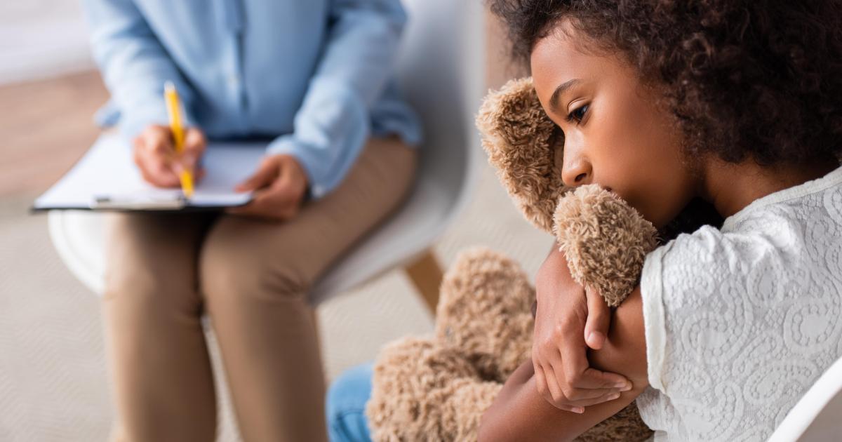 Une journée Découverte au Morne-Rouge pour les familles confrontées à l'autisme