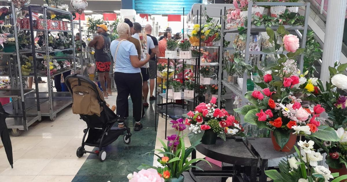 Fête des mères : « elles représentent tout pour nous »