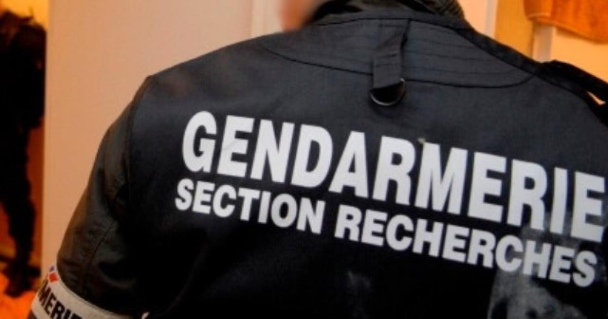 Prison ferme pour les suspects interpellés suite à un débarquement