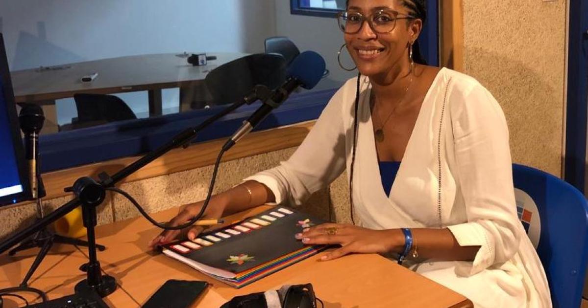 Sclérose en plaques : entre 900 et 1200 malades en Martinique