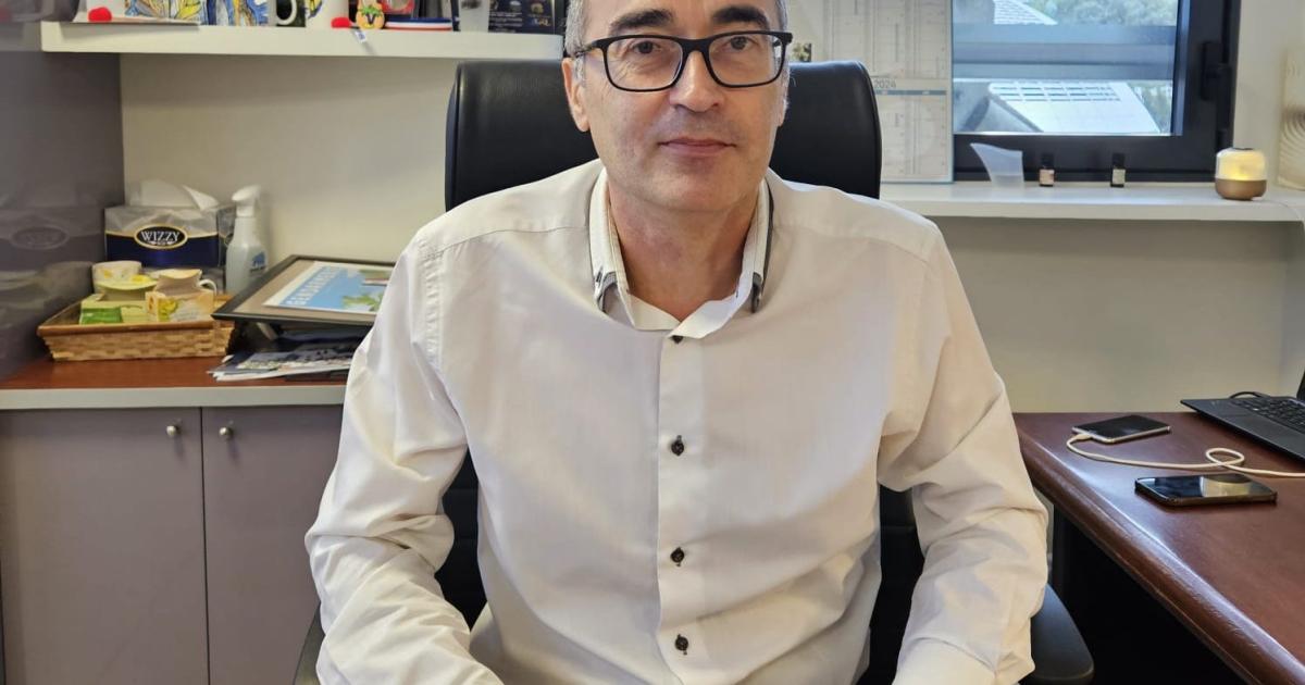« 1000 offres d’emplois en Martinique » : journée de mobilisation pour France-Travail et RCI