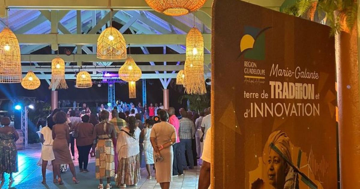 Koffee, Kool and The Gang et Fanny J à l'affiche de Terre de Blues ce week-end