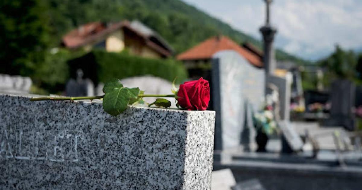     





[DOSSIER AUDIO RCI 3/5] Le marché du funéraire, un secteur dynamique 




