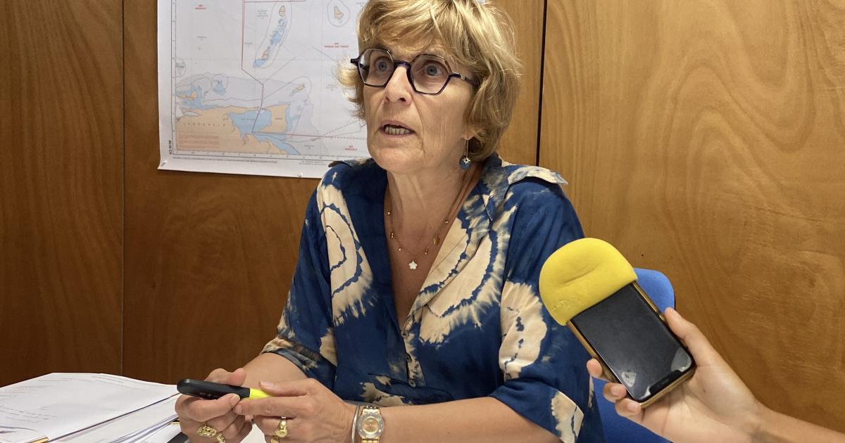 Couple tué par balles au Saint-Esprit : toutes les pistes restent ouvertes