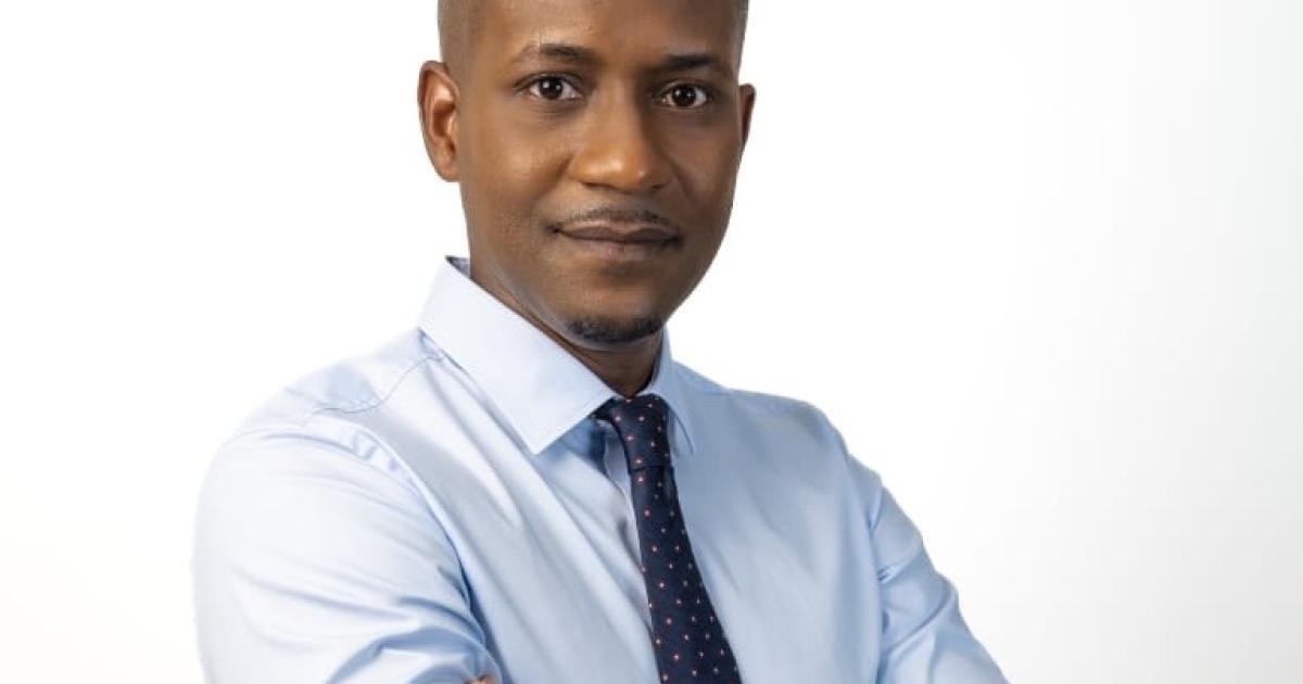 Jiovanny William, un nouveau rôle dans les budgets de l'Assemblée nationale