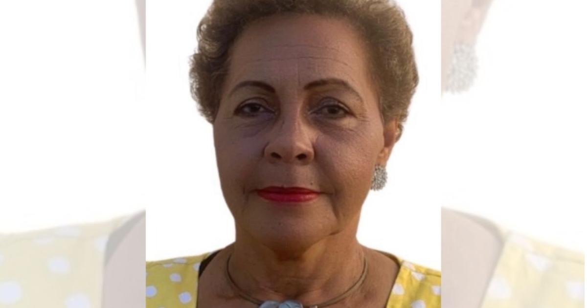 Élections législatives 2024 en Guadeloupe : Lydie Monthouël, candidate dans la 4ème circonscription