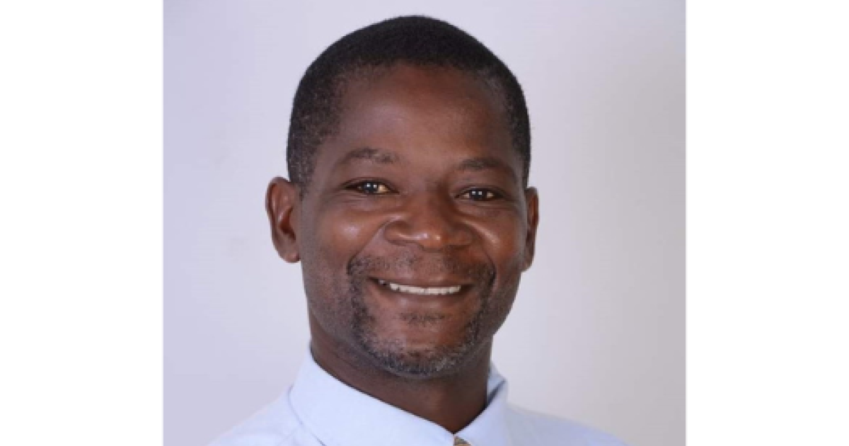 Elections législatives 2024 en Guadeloupe : Michel Tola, candidat dans la 2ème circonscription