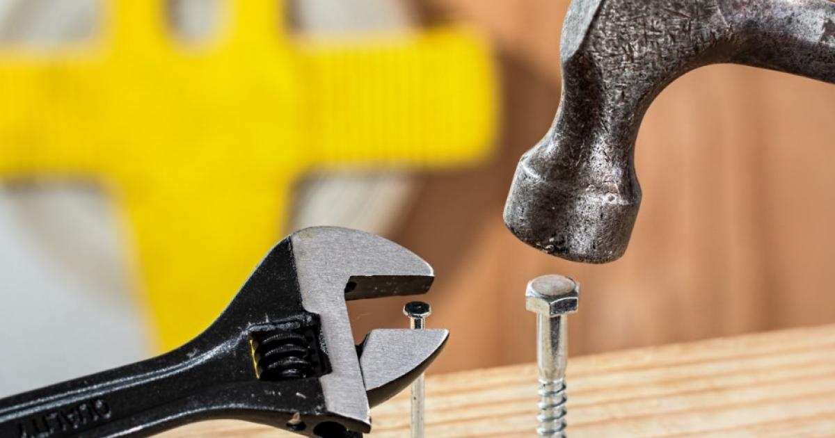     





Jugé pour avoir tiré sur son cousin qui ne lui rendait pas ses outils




