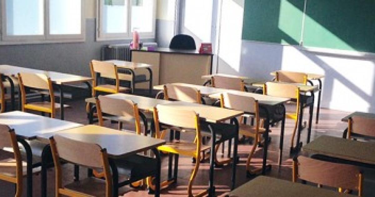 François, Saint-Joseph et Vauclin : les écoles fermées lundi à l’approche de l’ouragan Béryl