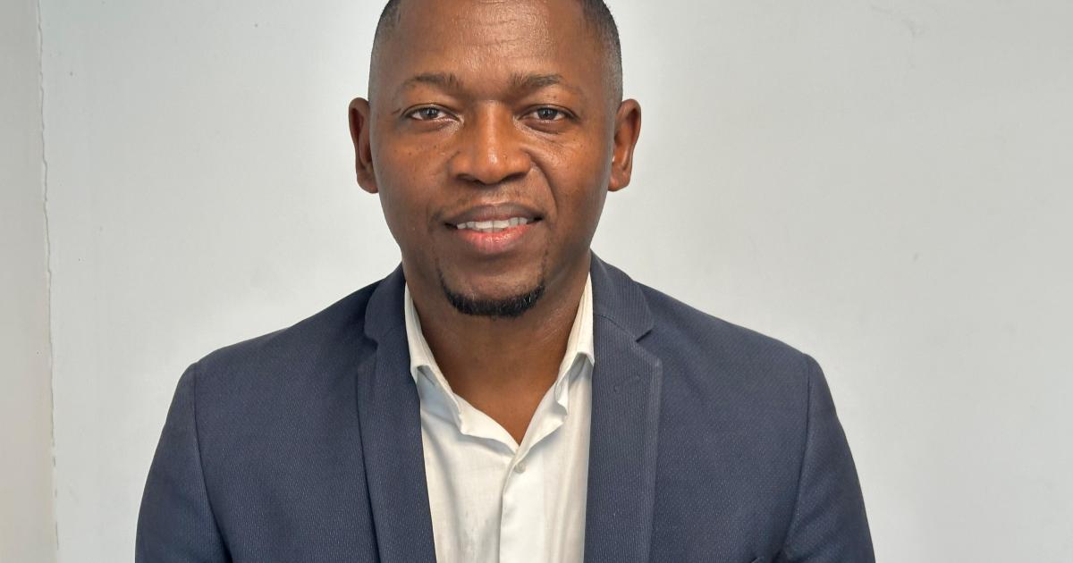 Législatives 2024 en Guadeloupe : Tarius Royer, candidat dans la 1ère circonscription