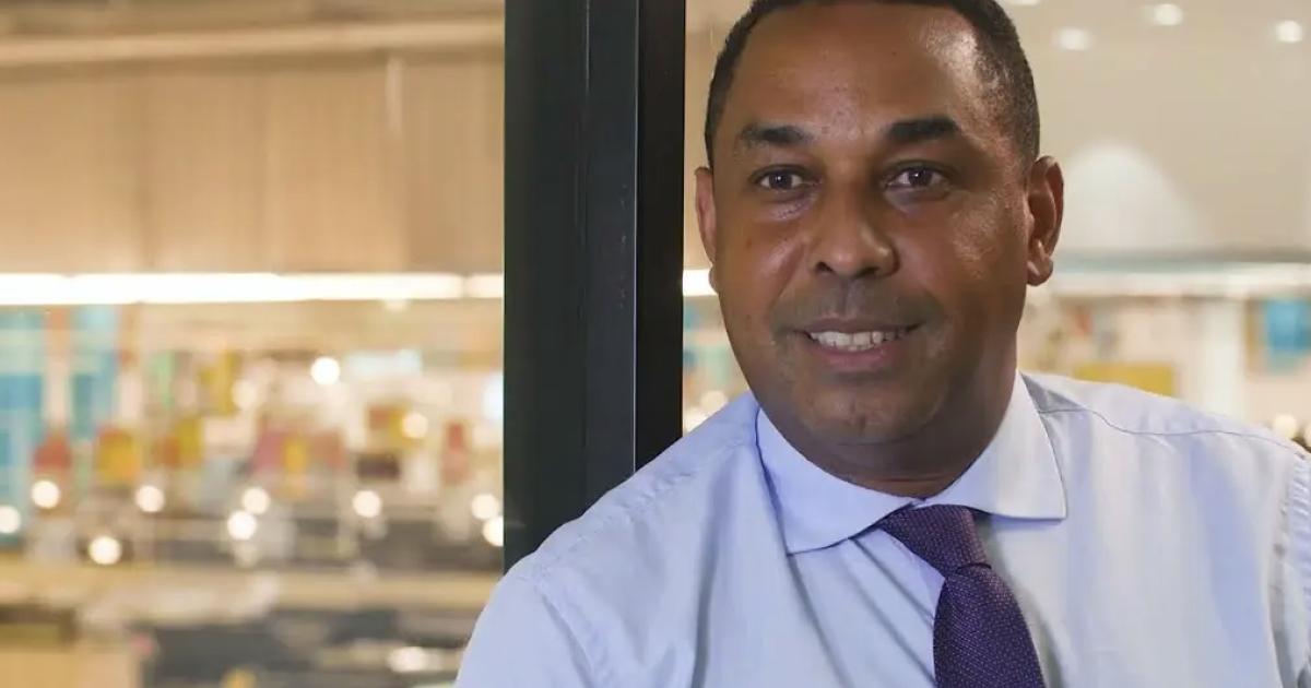 Vie chère en Martinique : « aucune solution viable n’est mise sur la table »