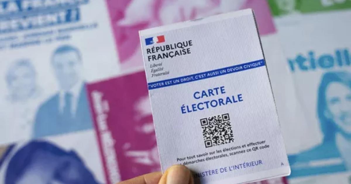 Vote Rassemblement National en Guadeloupe : entre contestation et enracinement