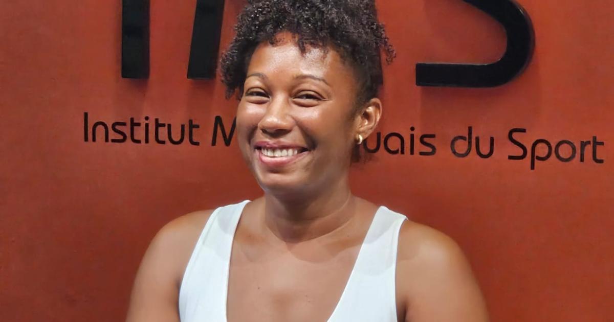     





Après de « graves manquements », une nouvelle équipe à la tête de la Ligue de Volleyball de Martinique




