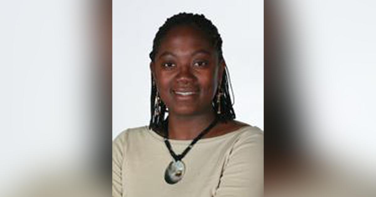 Élections législatives 2024 en Guadeloupe : Paola Plantier, candidate dans la 4ème circonscription