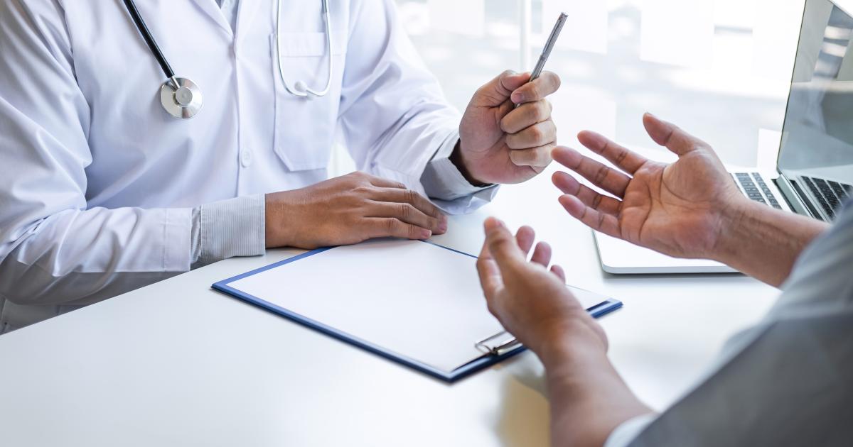 Le prix de la consultation chez le médecin va augmenter