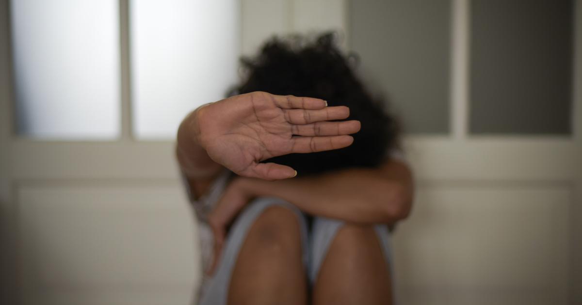 Féminicide en Guadeloupe : « Un système de domination, d’écrasement et de destruction des femmes jusqu’à la mort »