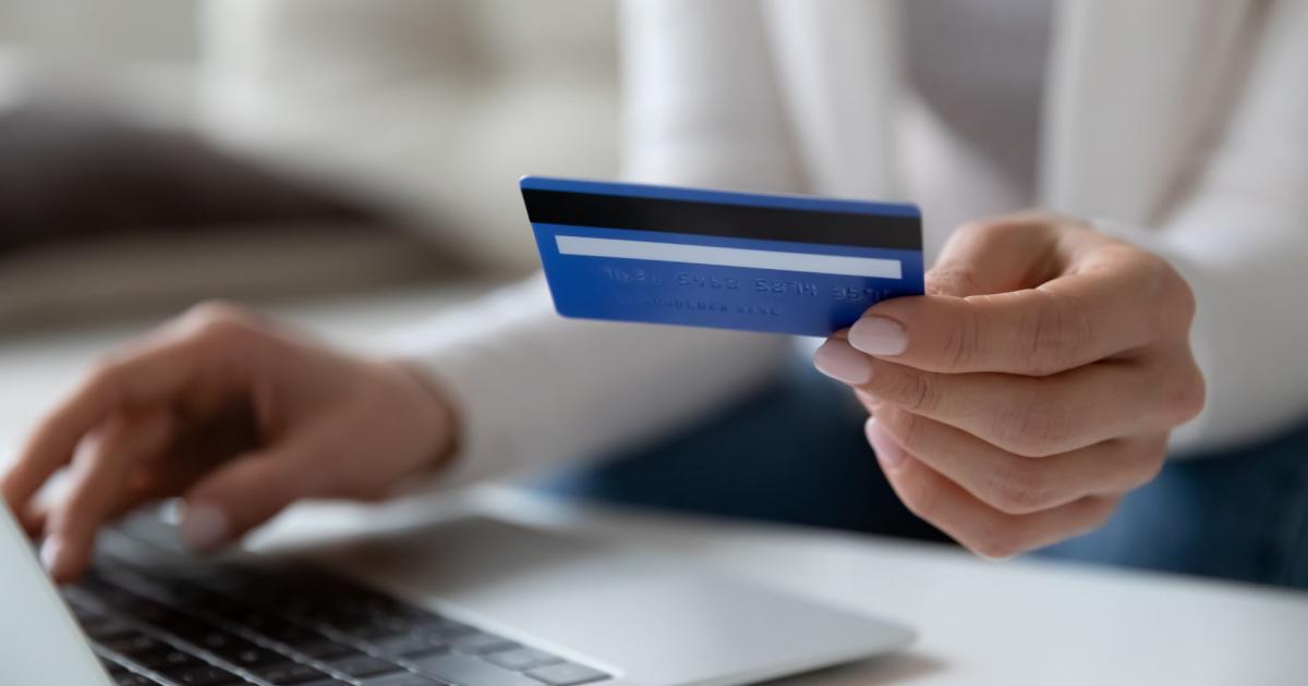 Éviter les fraudes par carte bancaire, est-ce possible ?