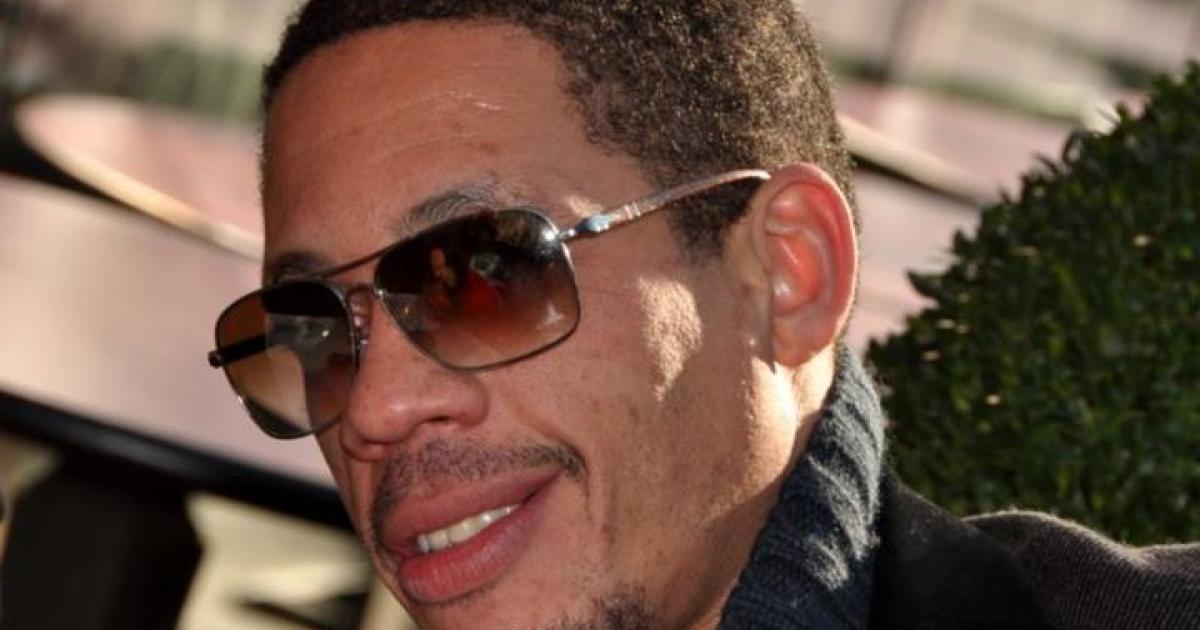Joey Starr visé par une enquête pour violences sur son fils de 9 ans