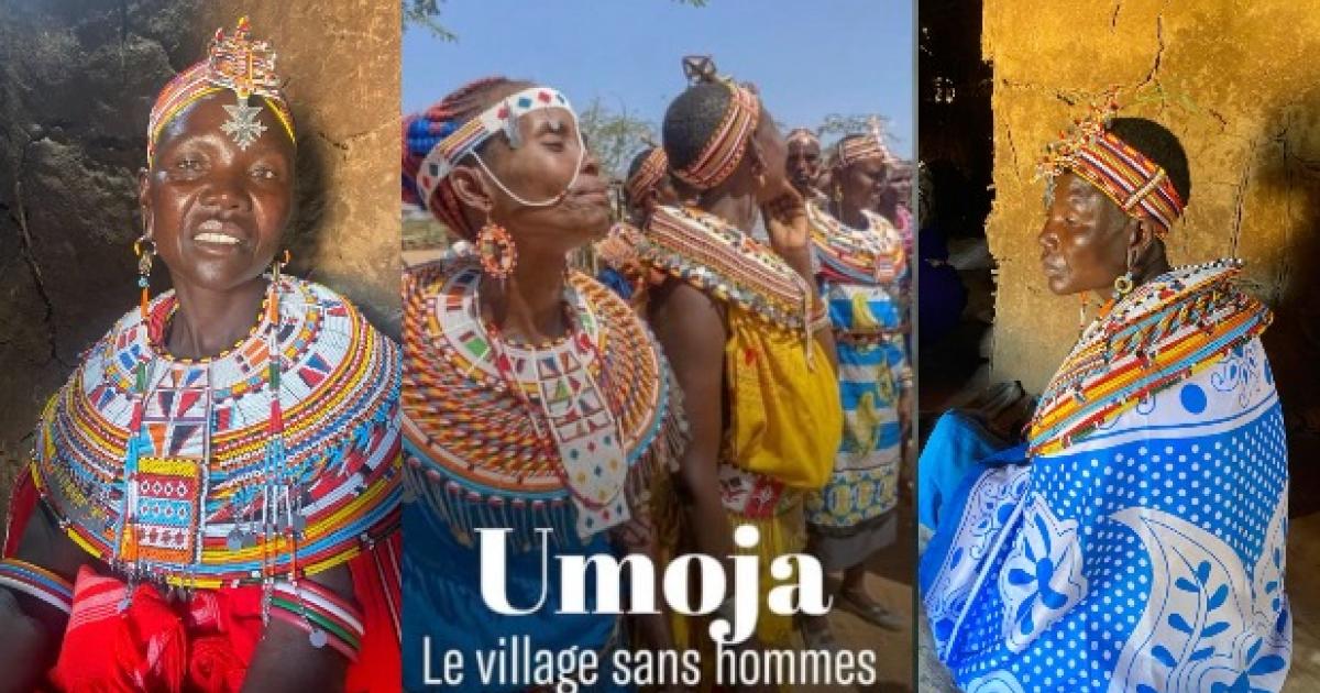 Les « nocturnes du festival culturel » de Fort-de-France débutent ce mardi