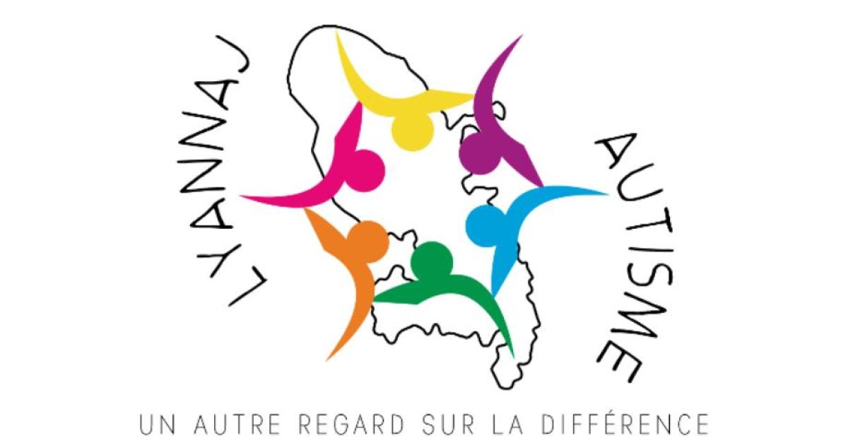     





Orange collecte des dons pour l'association Lyannaj autisme




