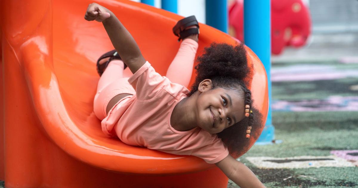 La garde d’enfants devient un véritable défi pour les parents