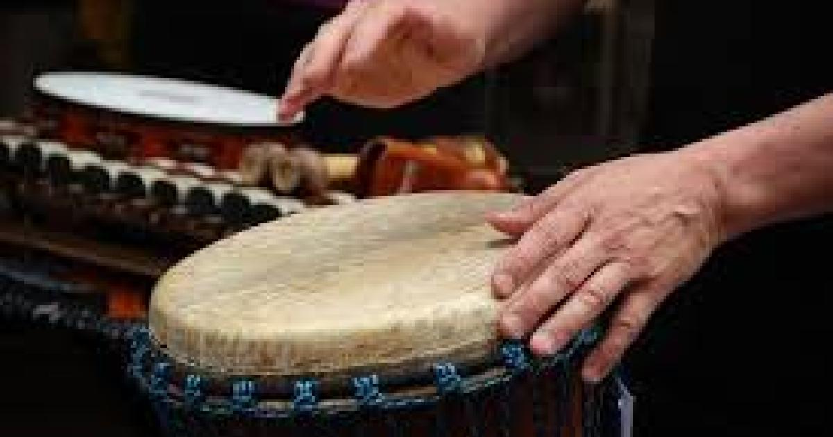 Une nouvelle plateforme dédiée à la richesse musicale de la Caraïbe