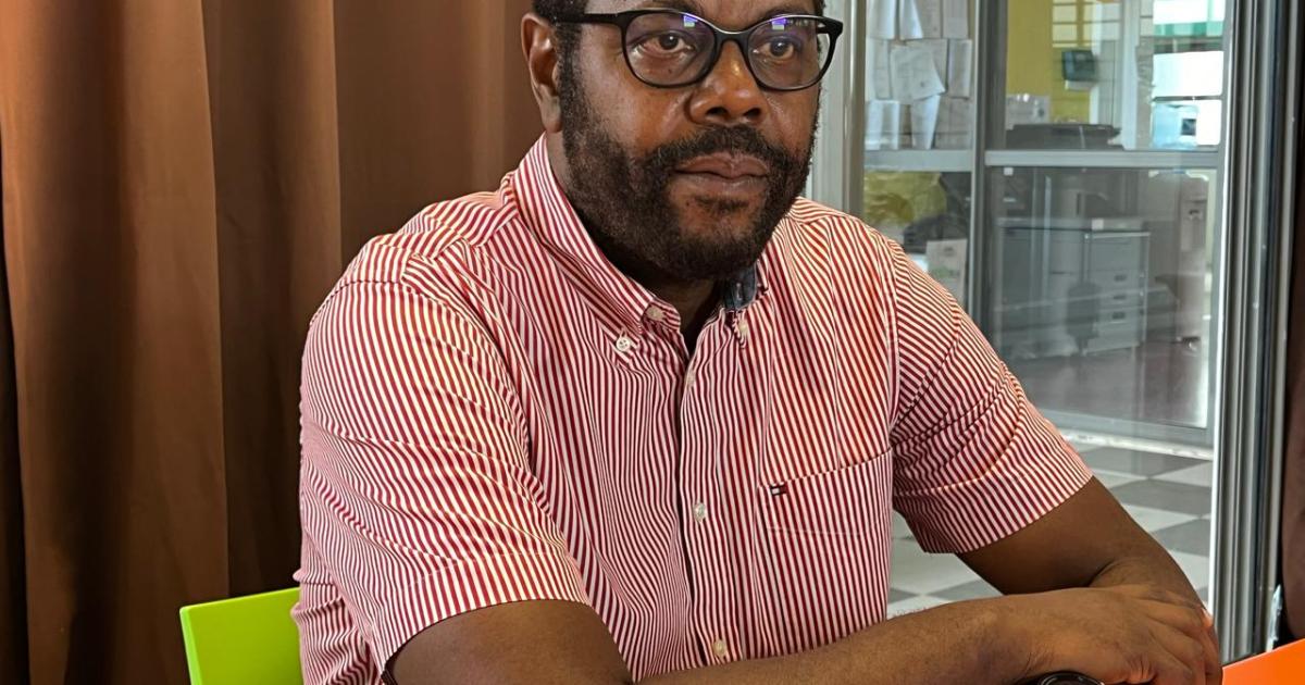 Virus West Nile en Guadeloupe, les précisions de l’Agence régionale de santé