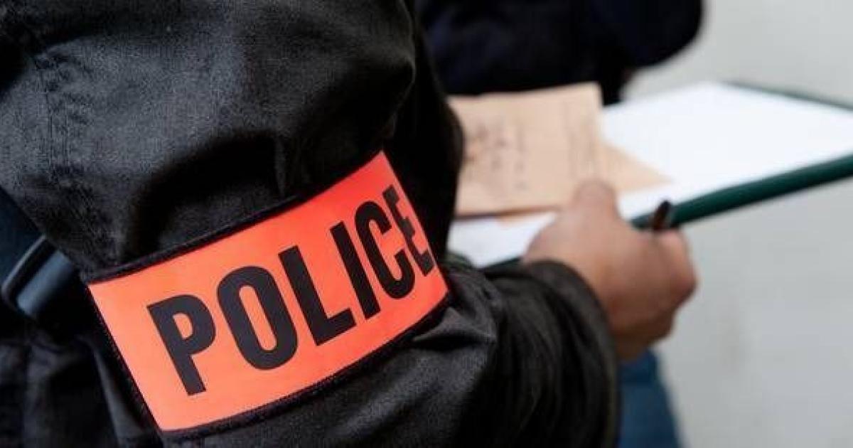 Un homme tué par balle aux Abymes ce dimanche