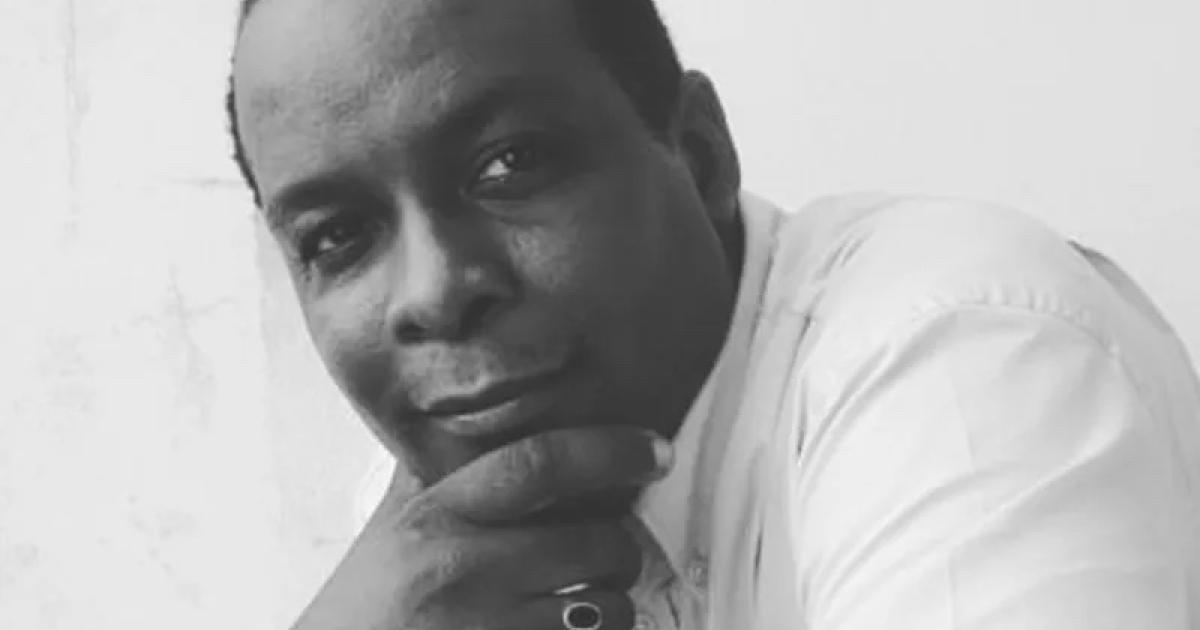 L’homme de culture et de communication Claude Caboste s’est éteint