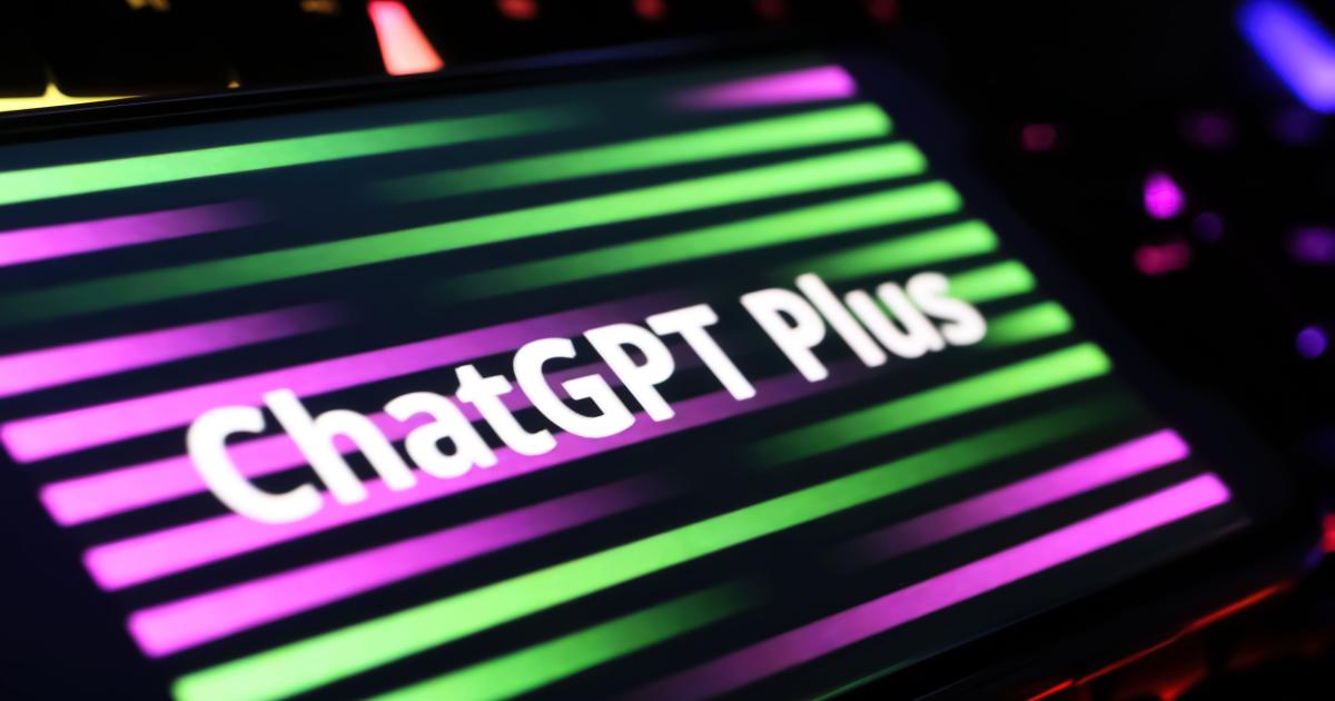     





Une fonctionnalité alpha de ChatGPT comprend et traduit le créole guadeloupéen




