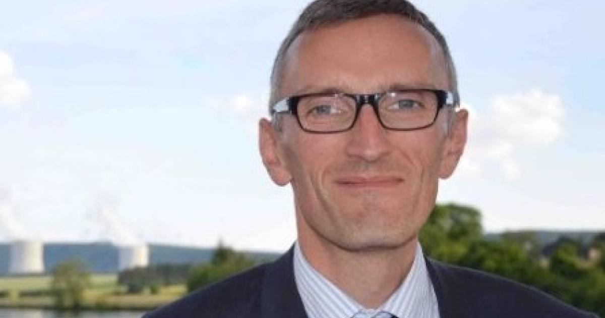 Dans un courrier, la Direction d’EDF PEI appelle à la reprise des négociations ce mercredi