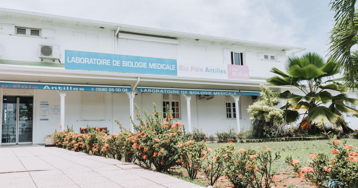 Mouvement de grève au sein des laboratoires de biologie médicale