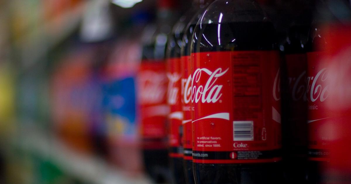 Une bagarre éclate à Destreland pour un simple soda