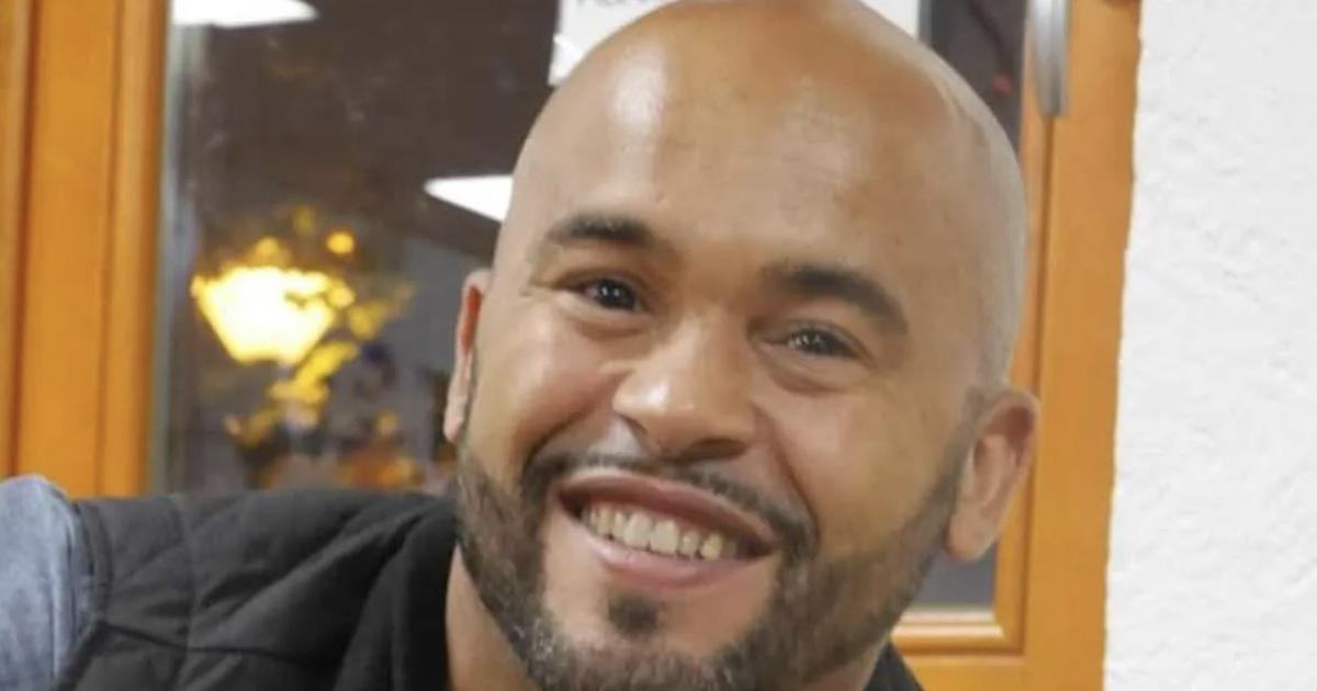 Plusieurs hommages rendus à Lilian Dejean, l’agent municipal tué à Grenoble