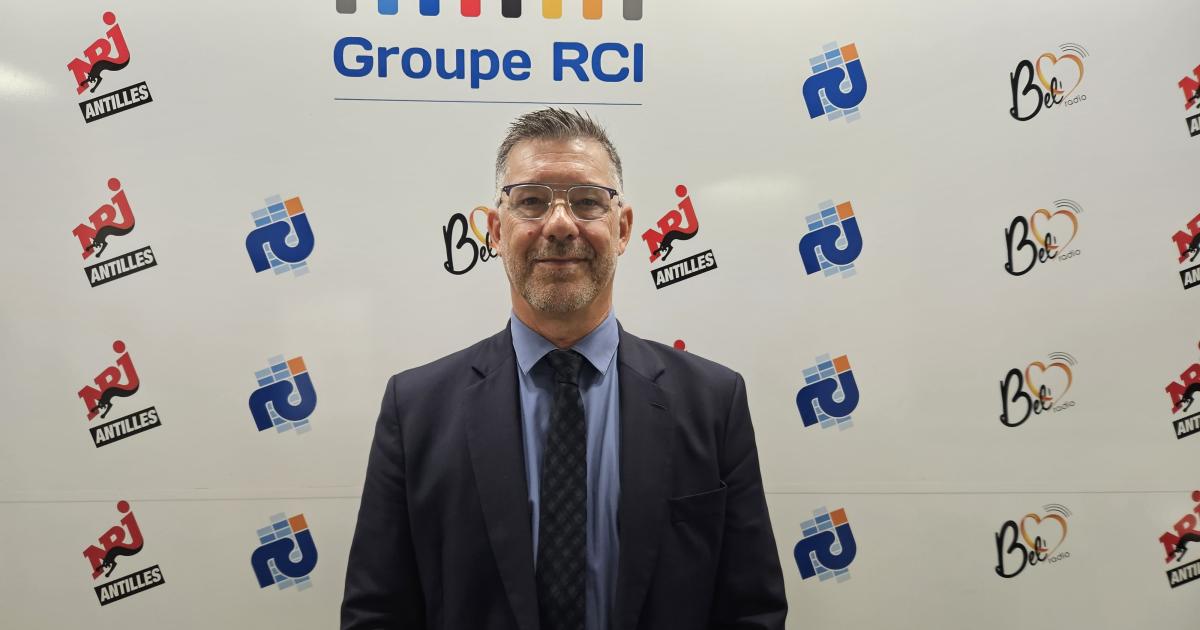 "On peut atteindre une baisse des prix de 20 à 25% sur les produits de première nécessité", Jean-Christophe Bouvier