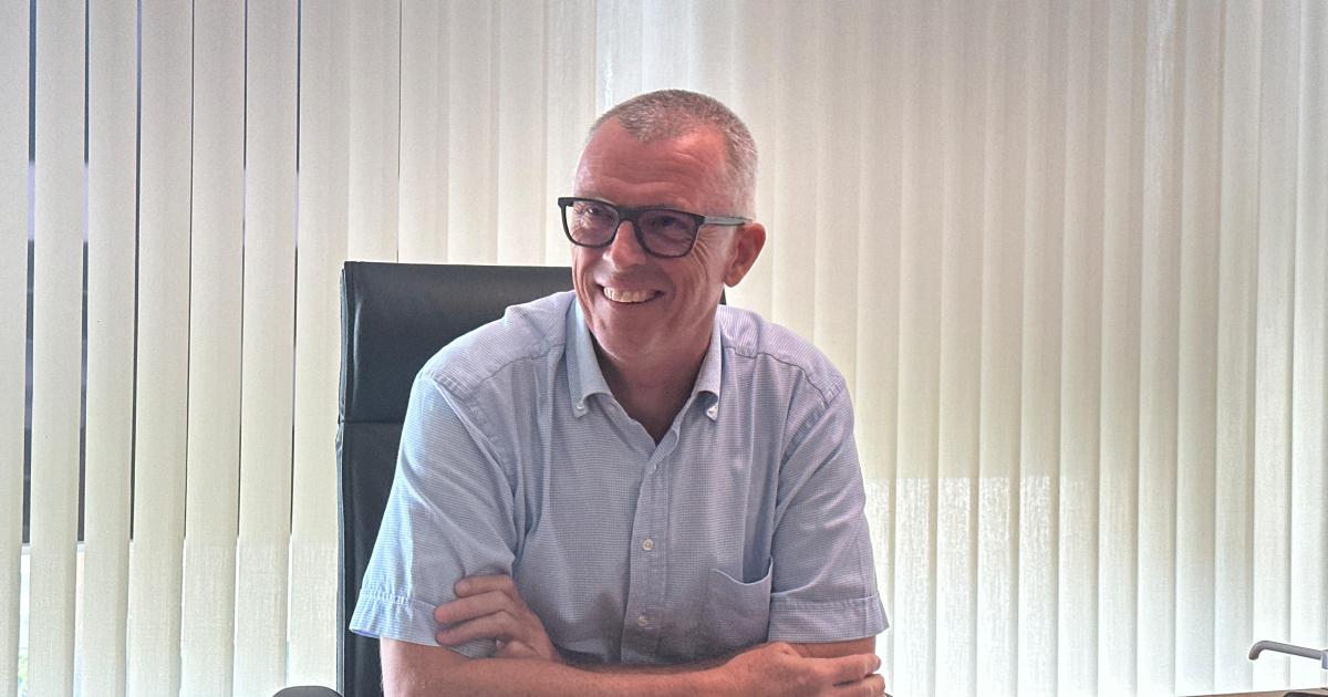 « Nous restons ouverts pour la mise en place de moratoires », dit la CGSS