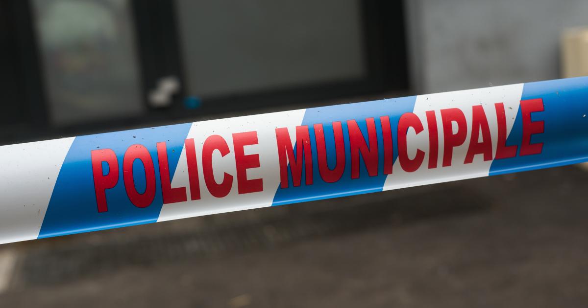 Après un accident, un agent municipal d’origine guadeloupéenne tué par balles à Grenoble
