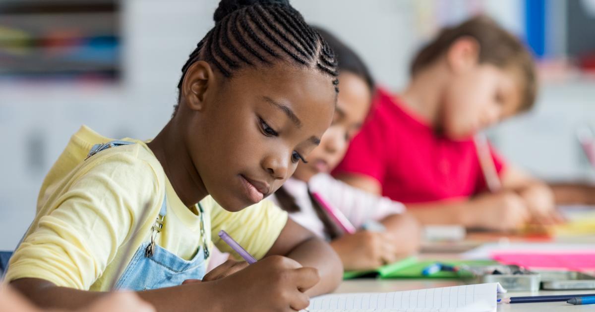Les syndicats enseignants et les parents pointent les difficultés des évaluations en primaire