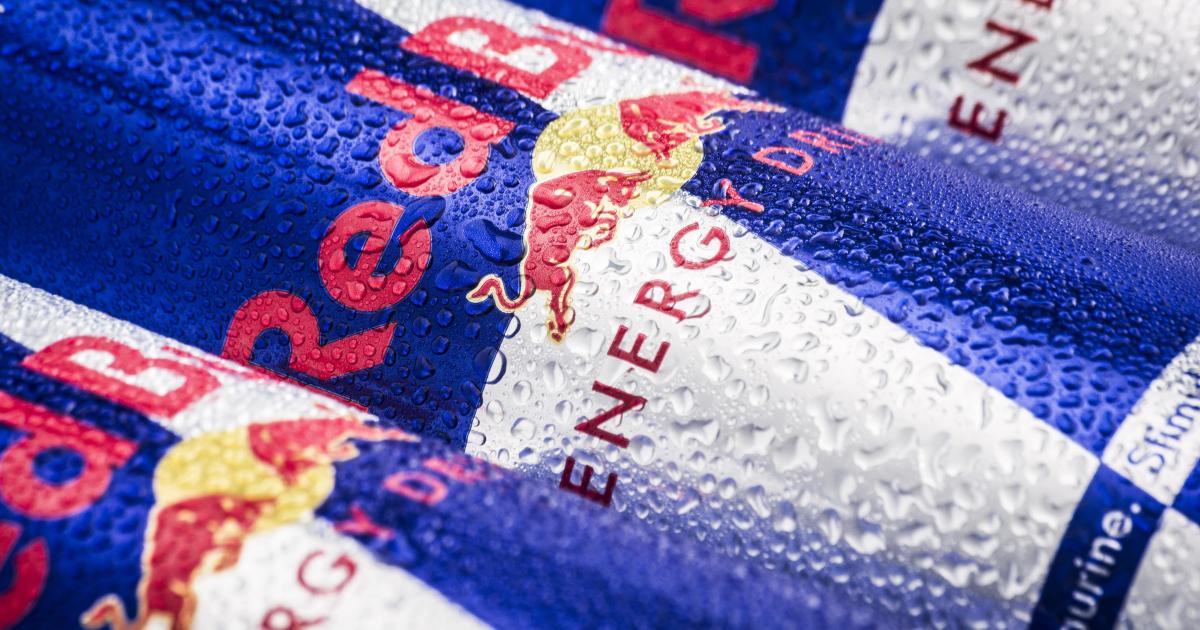 Guadeloupe : saisie de plus de 24 000 bouteilles de boisson énergisante contrefaites