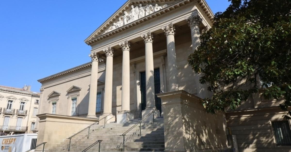 Un Guadeloupéen passé à tabac à Verzeille : des violences à caractère racial ?