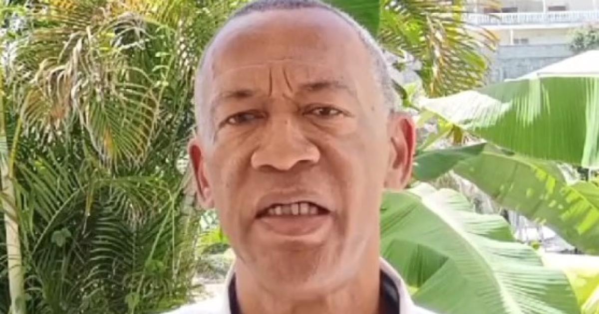 Le mouvement Moun’Gozié saisit le préfet sur la gestion de la CARL