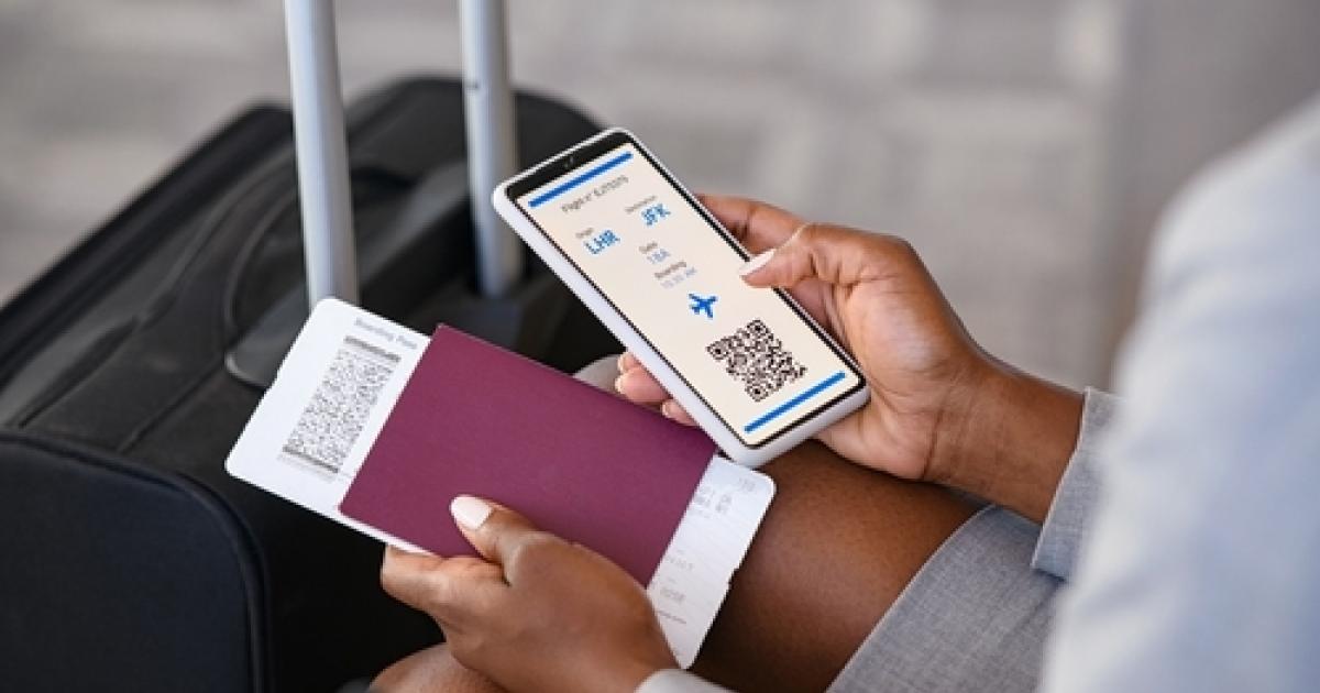 Les prix des billets d’avion pourraient bientôt encore augmenter