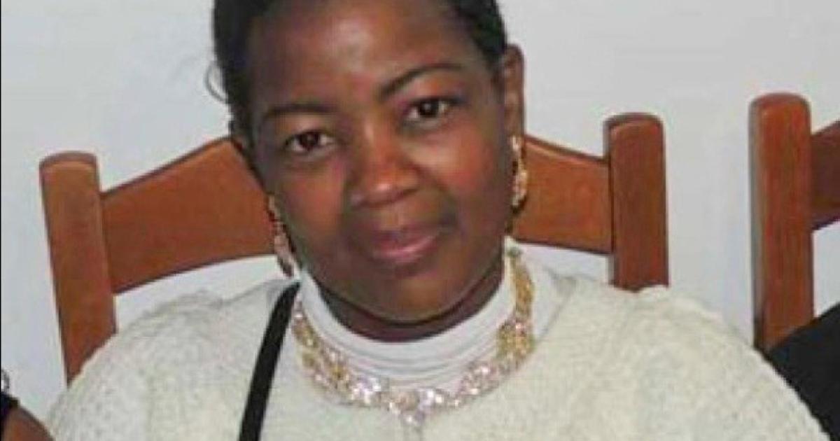 Décès de Micheline Myrtil : « Des réquisitions de non-lieu ahurissantes mais l’affaire n’est pas terminée »