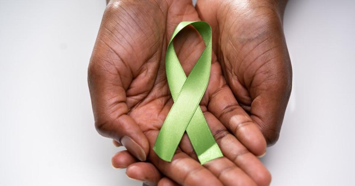     





Les Guadeloupéens sont-ils réfractaires au don d’organes ?




