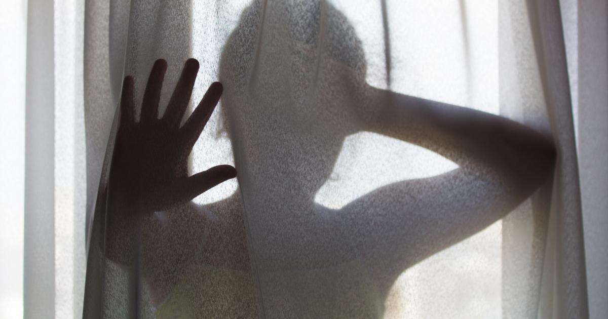     





Affaires sexuelles : nos enfants sont-ils plus exposés qu’avant ?




