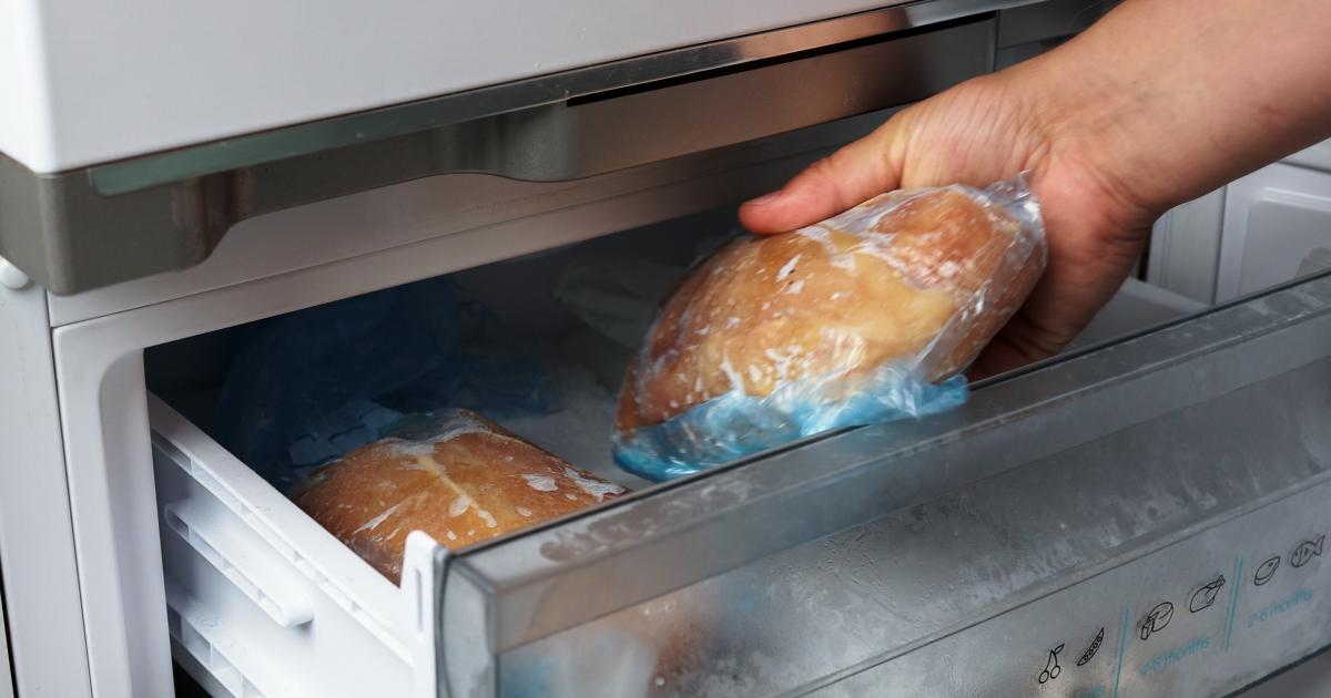Perte d’appareils et de denrées alimentaires : comment vous faire indemniser ?